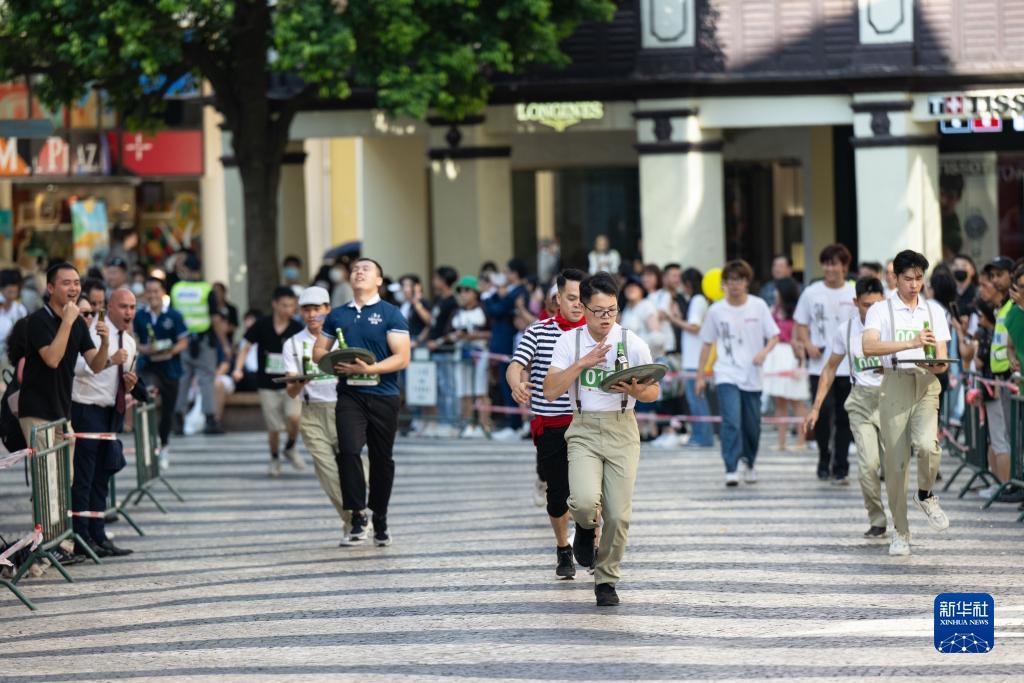 波克捕鱼破解版在哪下